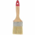 QUEUE DE MORUE M.BOIS UNIVERSEL 65