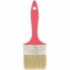 QUEUE DE MORUE M.POLYPRO 70