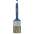 QUEUE DE MORUE MANCHE BI-MATIERE ACRYL. 50