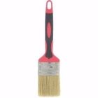 QUEUE DE MORUE MANCHE BI˗MATIERE GLYCERO  50