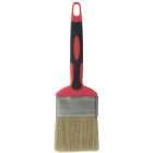 QUEUE DE MORUE MANCHE BI-MATIERE GLYCERO 65