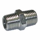 RACCORD 1/4 M- 1/4 M