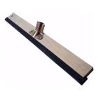 RACLETTE CARRELEUR DF 70CM