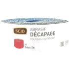 ROULEAU DATELIER 35X5M G40