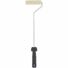 ROULEAU SURFACE LAQUE GLYCER.100MM