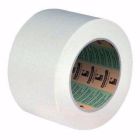 RUBAN ADH.MASQUAGE 25MMx50M