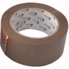 RUBAN ADHESIF HAVANE 100X48