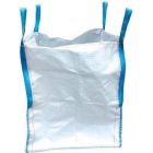 SAC A GRAVAT 1500kg NON/REUTIL