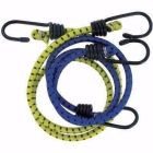 SACHET 2 SANDOWS 0.8M