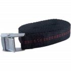 Sangle a/came l2,50m