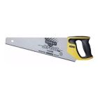 SCIE EGOINE JET.CUT FINE 500MM