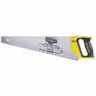 SCIE JET CUT PLATRE   550MM