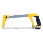 SCIE METAUX TURBO CUT 1.20.110