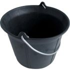 SEAU PLASTIQUE STANDARD 11 L