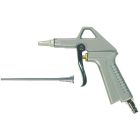 SOUFFLETTE BEC COURT + LONG