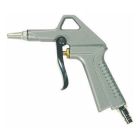 SOUFFLETTE BEC COURT INSERT R.