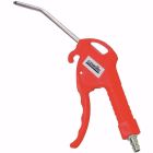 SOUFFLETTE PROGRESSIVE SPR