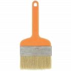 SPALTER A LISSER VITRIFIER 100