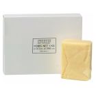 SUIF INDUSTRIEL PAQUET 1 KG