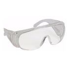 SURLUNETTES de SECURITE
