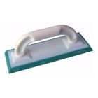 TALOCHE A JOINTER VERTE