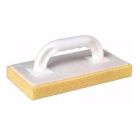 TALOCHE A NETTOY.CARREAUX EPONG