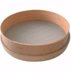 TAMIS BOIS        N. 8