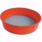 TAMIS PLASTIQUE TAMIBAT  N°10