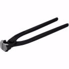 TENAILLE RUSSE 22 IMPORT NOIRE