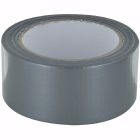 TOILE ADHES.RENF GRIS 25x50 VR