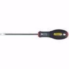 TOURNEVIS MECANICIEN 6,5X150MM