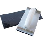 TREILLIS ABRAS.GR.180 P/10