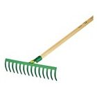 TRESSE ROSE FLUO 2,5MM  100M