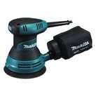 TRUELLE ITALIENNE  BI-MAT CARREE 22