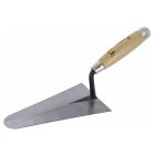 TRUELLE ITALIENNE RONDE  20