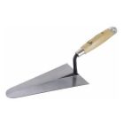 TRUELLE ITALIENNE RONDE 22