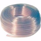 TUYAU CRISTAL TRANSP.12x16 50M