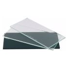 VERRES DE SOUDURE SOUS POCHE