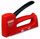 Agrafeuse R53 Rapid Agraf - ABS