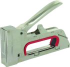 Agrafeuse R153 Rapid Agraf - Metal