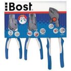 Disque diamante beton granit ventille SCID - Diametre 230 mm