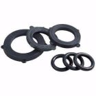 Disque diamante carreleur bricolage SCID - Diametre 180 mm