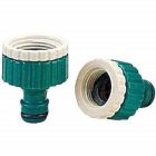 Disque diamante materiaux carrelage SCID ˗ Diametre 115 mm ˗ Vendu par 2