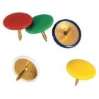 Disque diamante ventille beton metal SCID - Diametre 125 mm