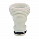 Disque diamante ventille beton metal SCID - Diametre 300 mm