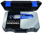 Outil multi-usage Dremel 30001/25 EZ - 300 W