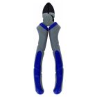 Pince coupante de mecanicien Outibat - 180 mm