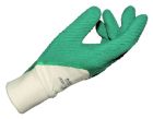 Gants de manutention lourde ENDURO 330 MAPA Vert T8