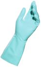Gants OPTIMO 454 MAPA Vert T8