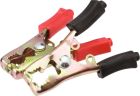 2 PINCES DE BATTERIE 40A